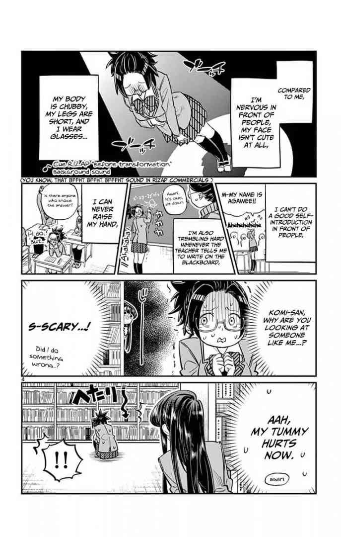 Komi Can